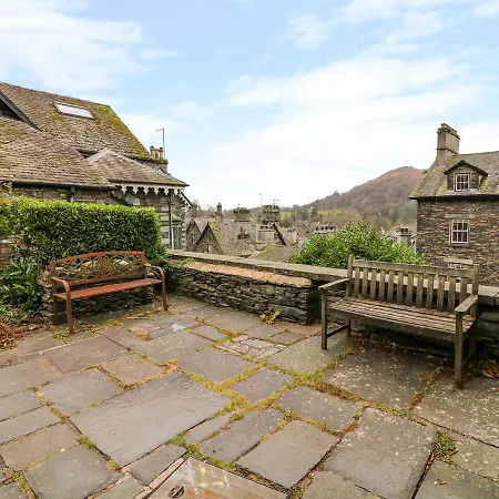 La'l Tethera Ambleside